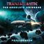 Cover The Absolute Universe: Forevermore (Extended Version)