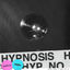 Cover HYPNOSIS