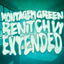 Cover MONTAGEM GREEN RENITCH V1 (Extended)