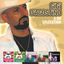 Cover 5 CD Collection