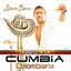 Cover Tributo a la Cumbia Colombiana