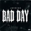Cover Bad Day