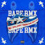 Cover Bape (Remix) [feat. Brray, Jon Z & YOVNGCHIMI]