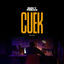 Cover Cuek