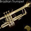 Cover Brazilian Trumpet