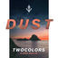 Cover Dust