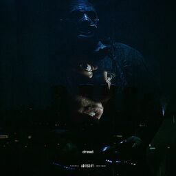 ''