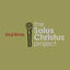 Cover The Solus Christus Project
