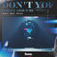 Cover Don't You (Forget About Me)