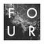Cover Four