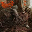 Cover Womb Of The Desecrated