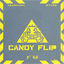Cover Candy Flip