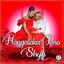 Cover Hangalaka Ano