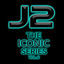 Cover The Iconic Series, Vol. 6