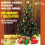 Cover Hermosos Villancicos Para Esta Navidad Vol. 29