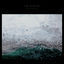 Cover The Mayfly