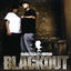 Cover Blackout