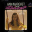 Cover Songs from "The Swinger" and Other Swingin' Songs