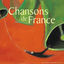 Cover Chansons de France (Vol. 1)