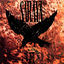 Cover When The Blackbird Sings