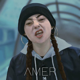 ''