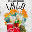 Cover Lalo