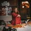 Cover Doses & Mimosas (Vintage Culture & Zerky Remix) (Radio Edit)