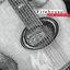 Cover Good Acoustics