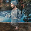 Cover Magnolia