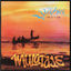 Cover Mulataje