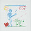 Cover C87