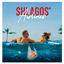Cover Shlagos Airlines
