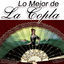 Cover Lo Mejor De La Copla Vol.2