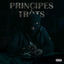 Cover Principes & trots