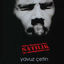 Cover Satılık