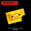 Cover If You Want My Loving