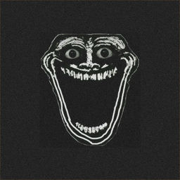 ''