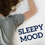 Cover Sleepy Mood
