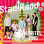 Cover Kapitel Eins