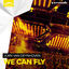 Cover We Can Fly