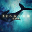 Cover 52 Hertz's Whales
