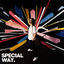 Cover Special Way