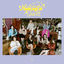 Cover Midnight Guest