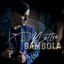 Cover Bambola