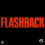 Cover Flashback