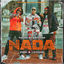 Cover Nada
