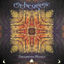 Cover Dreamtime Physics