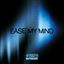 Cover EASE MY MIND