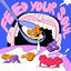 Cover Feed Your Soul