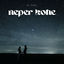 Cover Neper Kohe